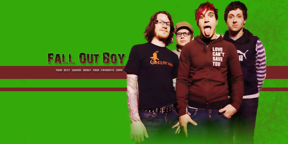 lovefalloutboy